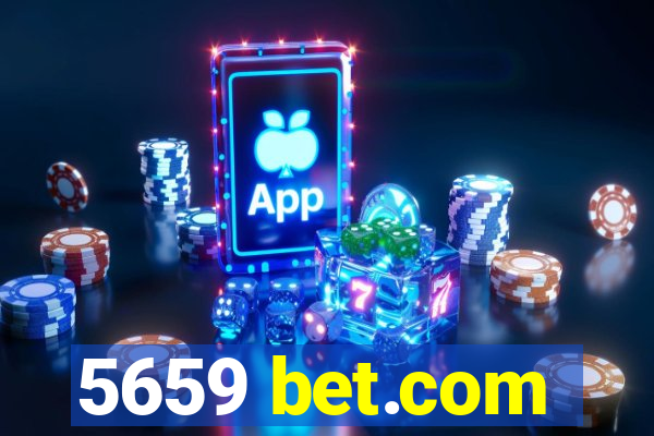 5659 bet.com